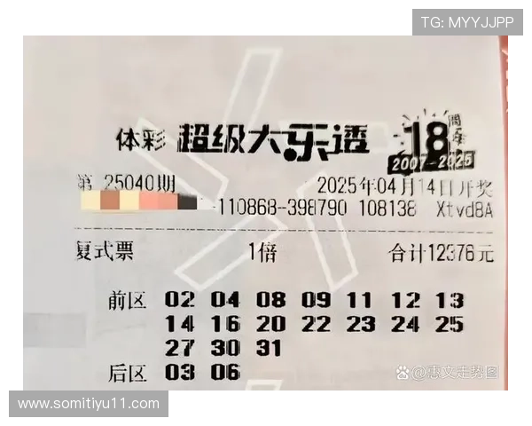 大乐透开奖号码惊现03，幸运号码能否带来惊喜？