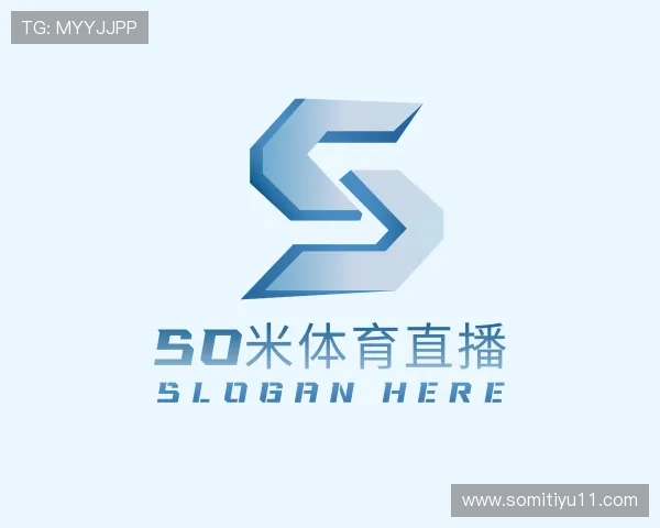 趋势so米体育直播